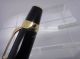 Copy Montblanc Boheme Ballpoint Pen With diamond (1)_th.jpg